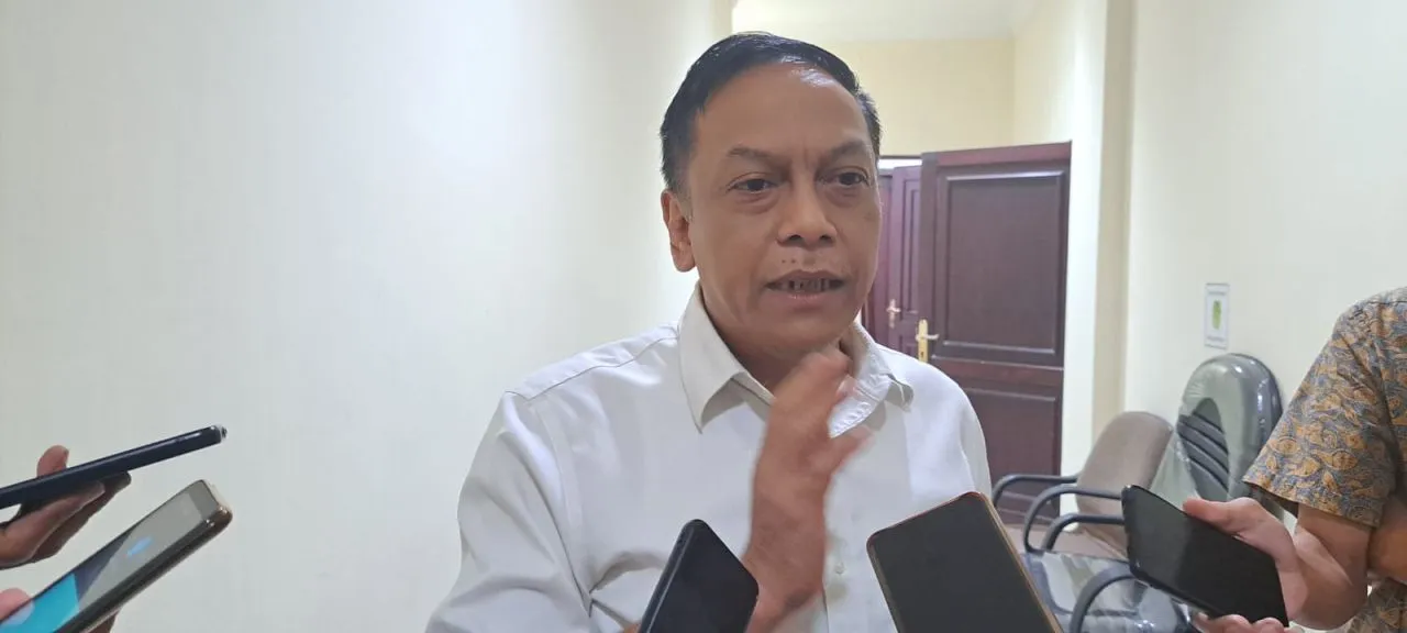DPRD Minta Pemkot Surabaya Dampingi Anak Korban Asusila Anggota Keluarga