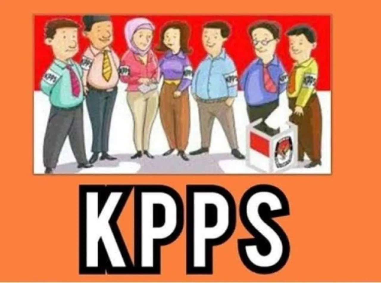 Polisi Ringkus Tiga Pelaku Pelempar Bom Ikan di Rumah Ketua KPPS Pamekasan