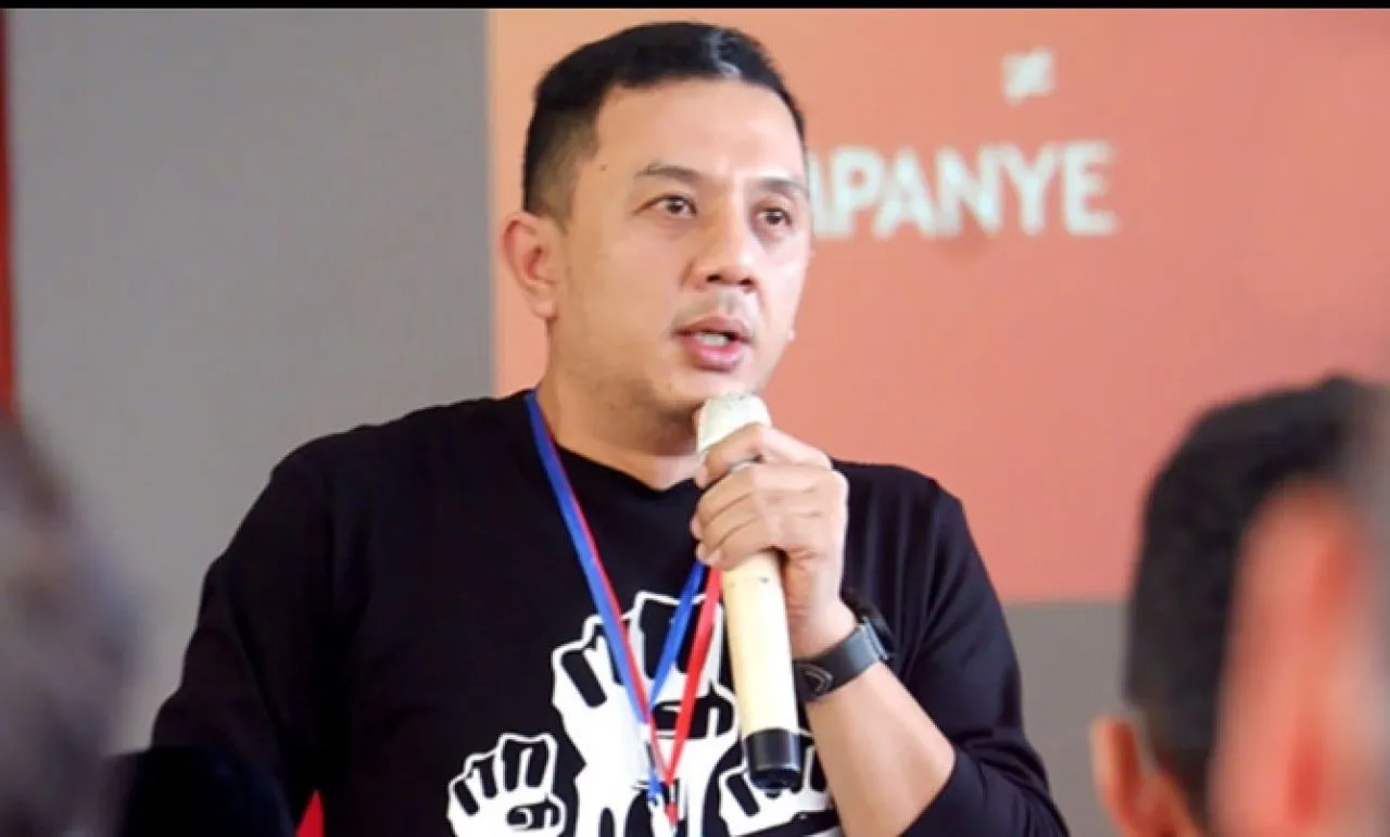 PDIP Jatim Siagakan Kader dan Satgas Cegah Kecurangan dan Politik Uang Pilpres