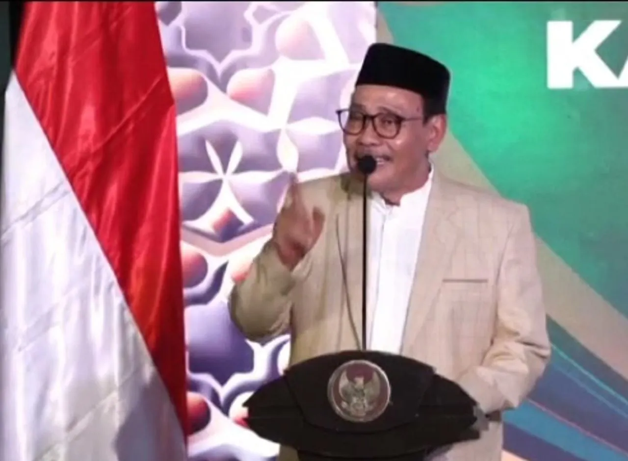 MUI Jatim Ingatkan Masyarakat Pergunakan Sebutan Kiai dan Gus yang Tepat