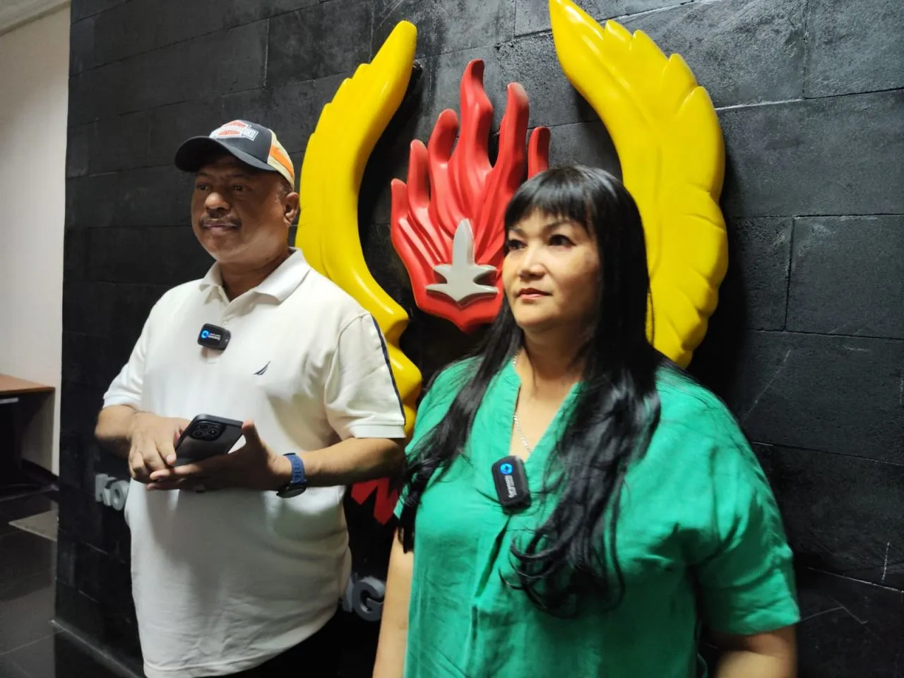 Alasan Ketua Perbasi Jatim Hentikan Event Basket di Tulungagung