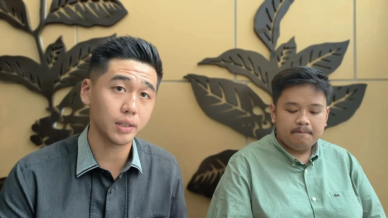 Polemik Tudingan Penganiayaan, Pengacara HF Beberkan Kronologinya