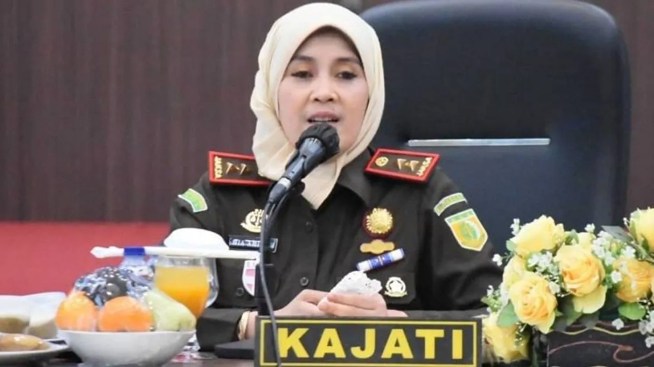 Dua Polisi Terpidana Tragedi Kanjuruhan Dijebloskan ke Rutan