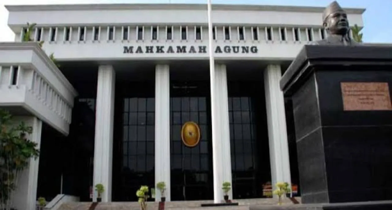 Kuasa Hukum Pelapor: MA Harus Tegakkan Keadilan Kasus Pemalsuan IUP di Sulteng