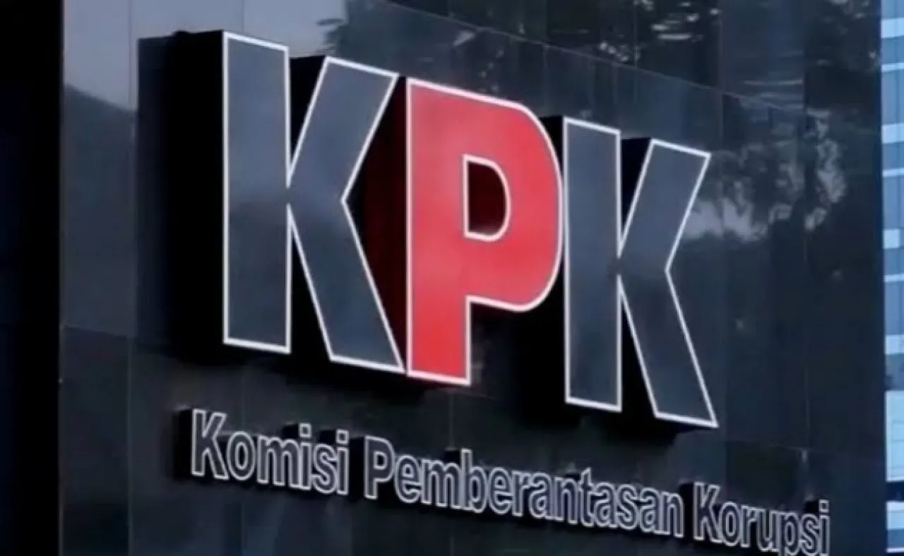 KPK Tetapkan 21 Tersangka Suap Dana Hibah Pemprov Jatim