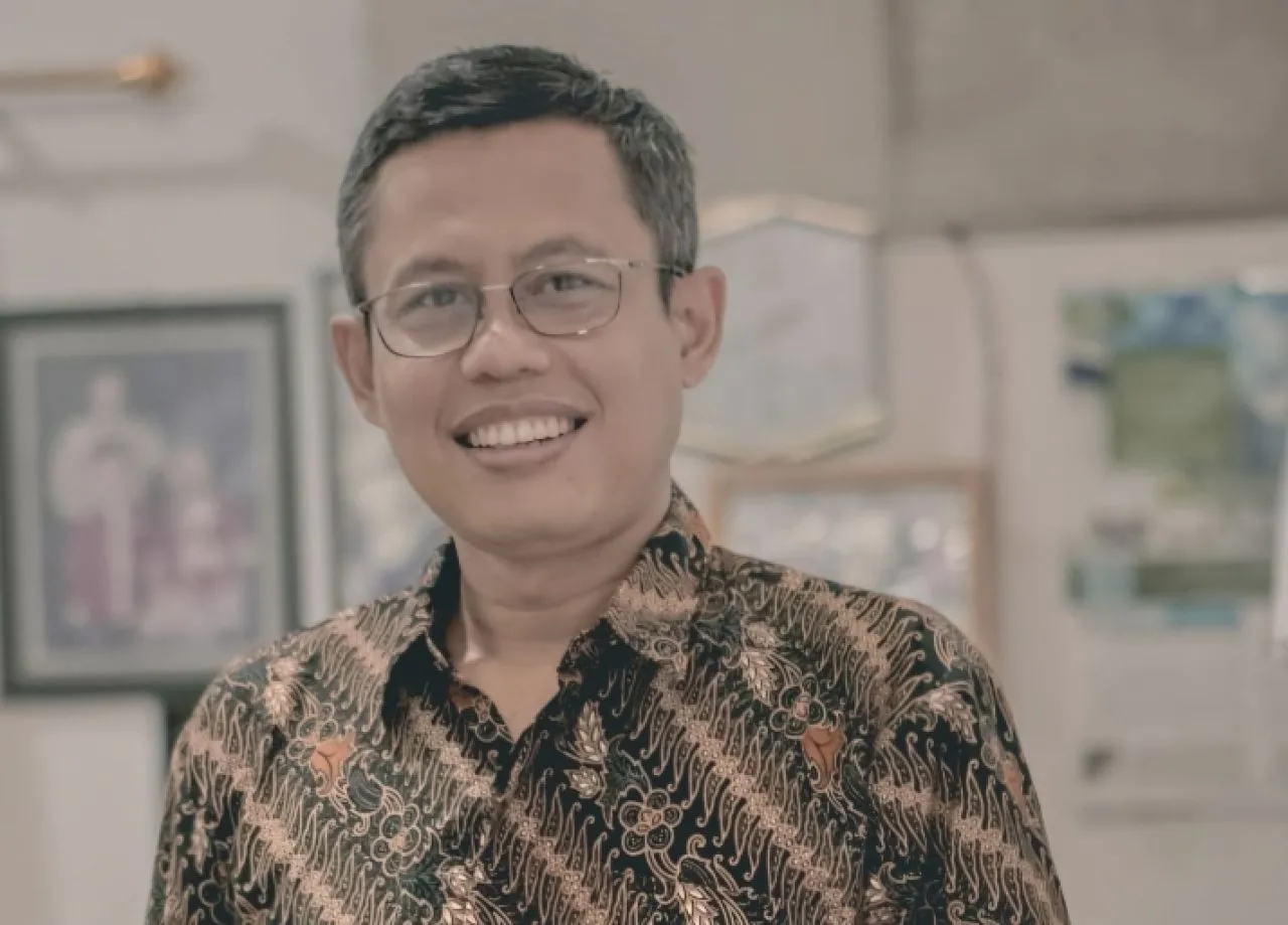 Putusan Bebas Ronald Tannur, Praktisi Hukum Dukung JPU Lakukan Kasasi