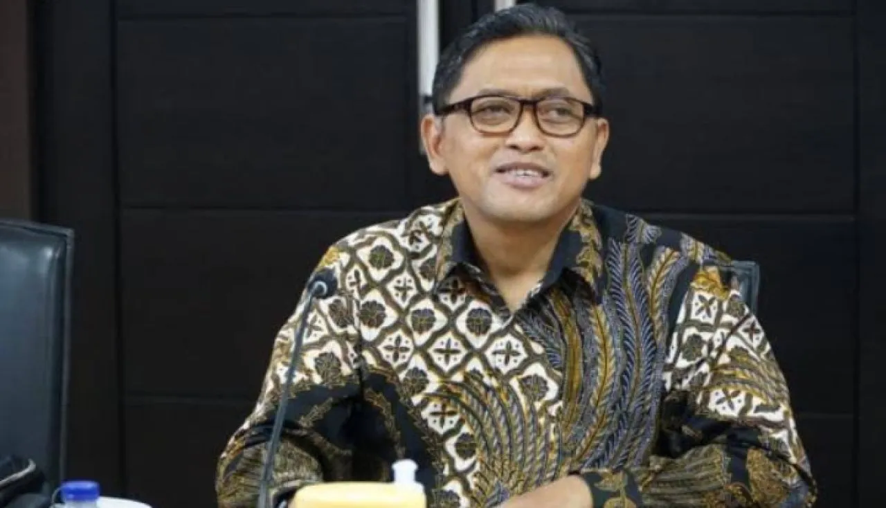 Vonis Bebas Ronald Tannur, ICRW Sebut Penegakan Hukum Sudah Sakit Parah