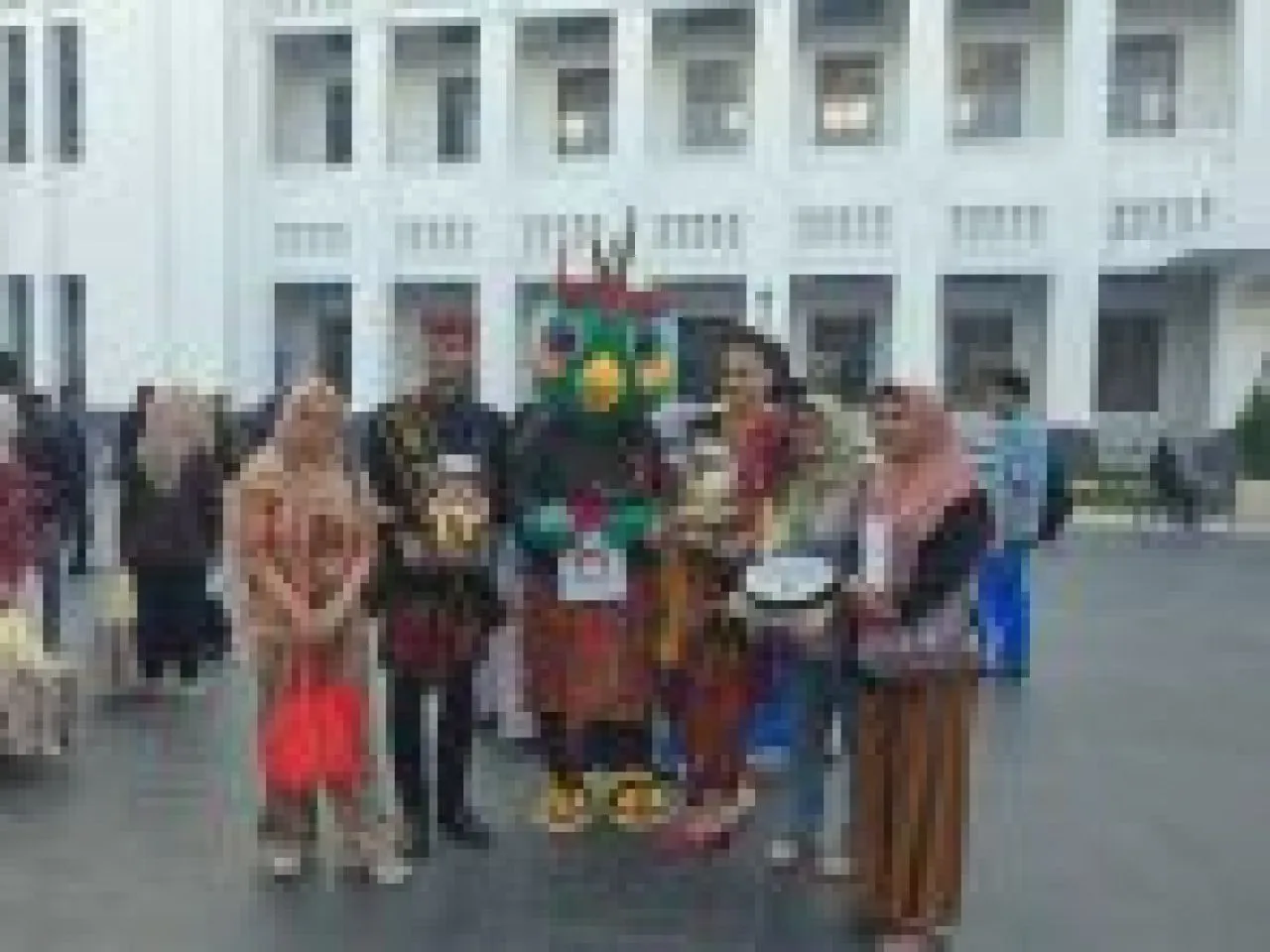 KPU Jatim Siap Jalani Keputusan MK di Pilkada 2024