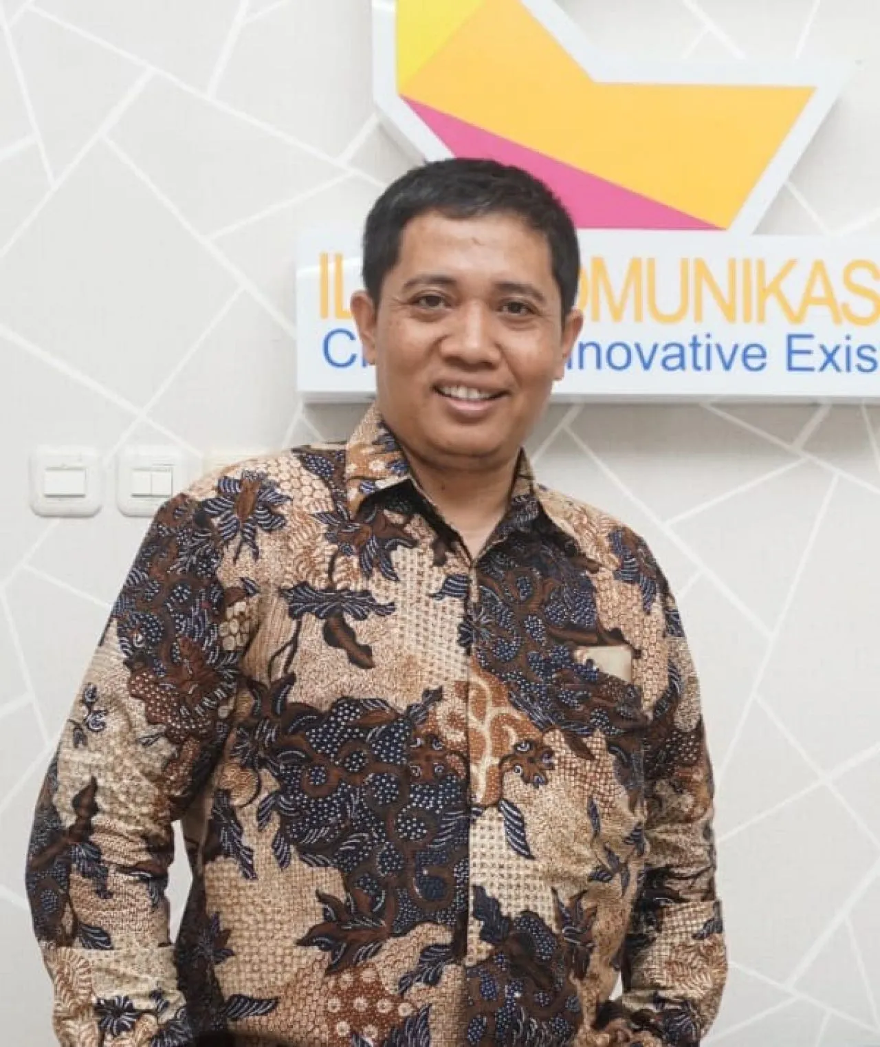 Para Menteri dan Pembantu Presiden Prabowo Diorientasi di Bukit Tidar, Ada Apa ???