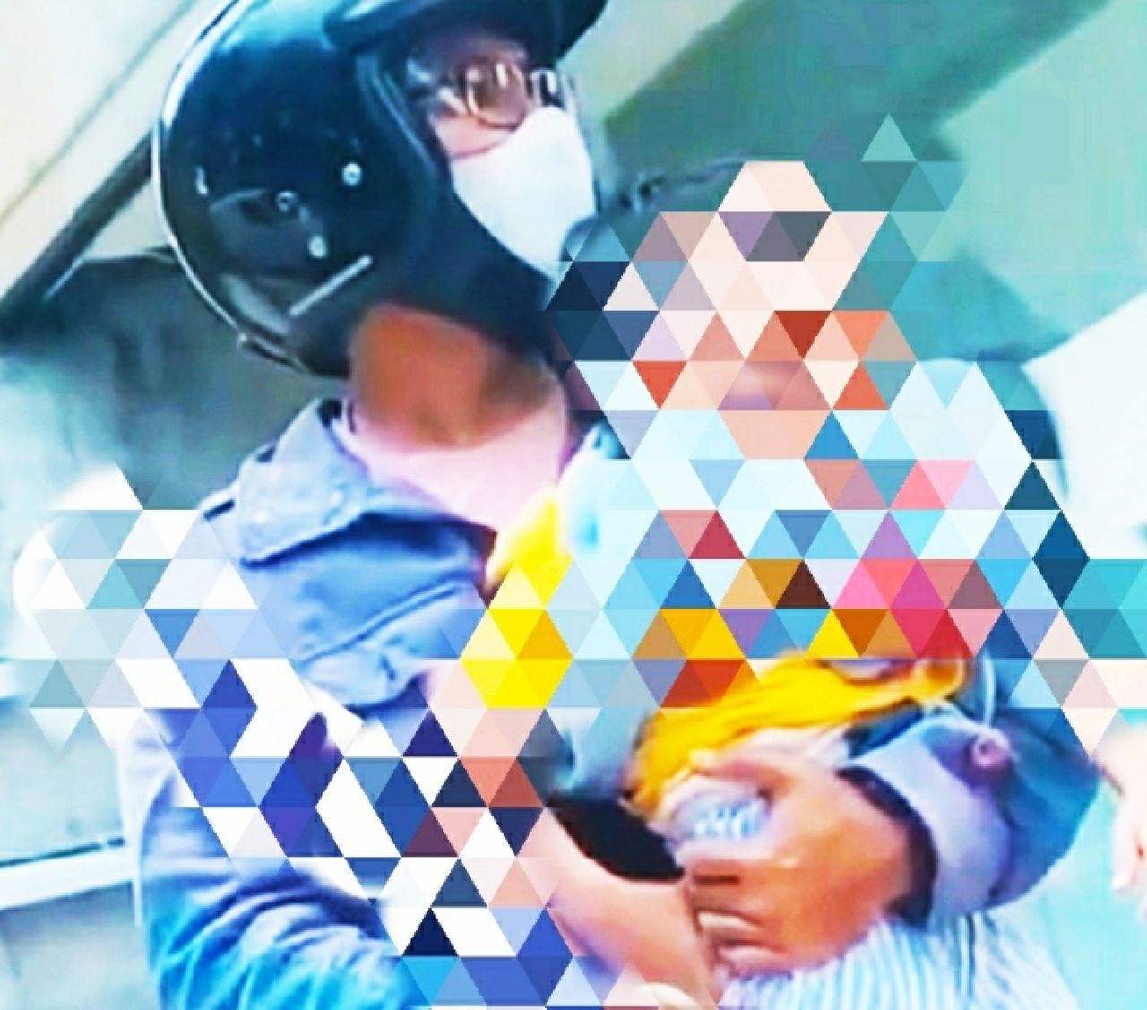 Foto : Istimewa