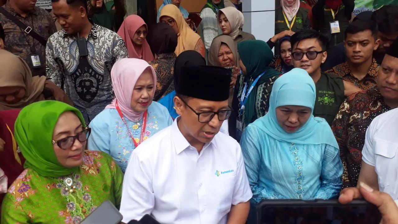 Ulat dan Lalat dalam Makanan, Orang Tua Siswa di Surabaya Keluhkan Kualitas MBG