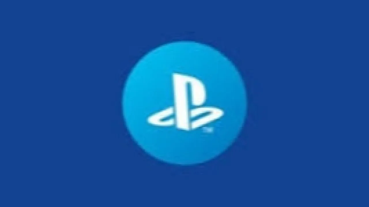 Jaringan PSN Lumpuh, Jutaan Pengguna PS 4 dan PS 5 Tidak Bisa Login