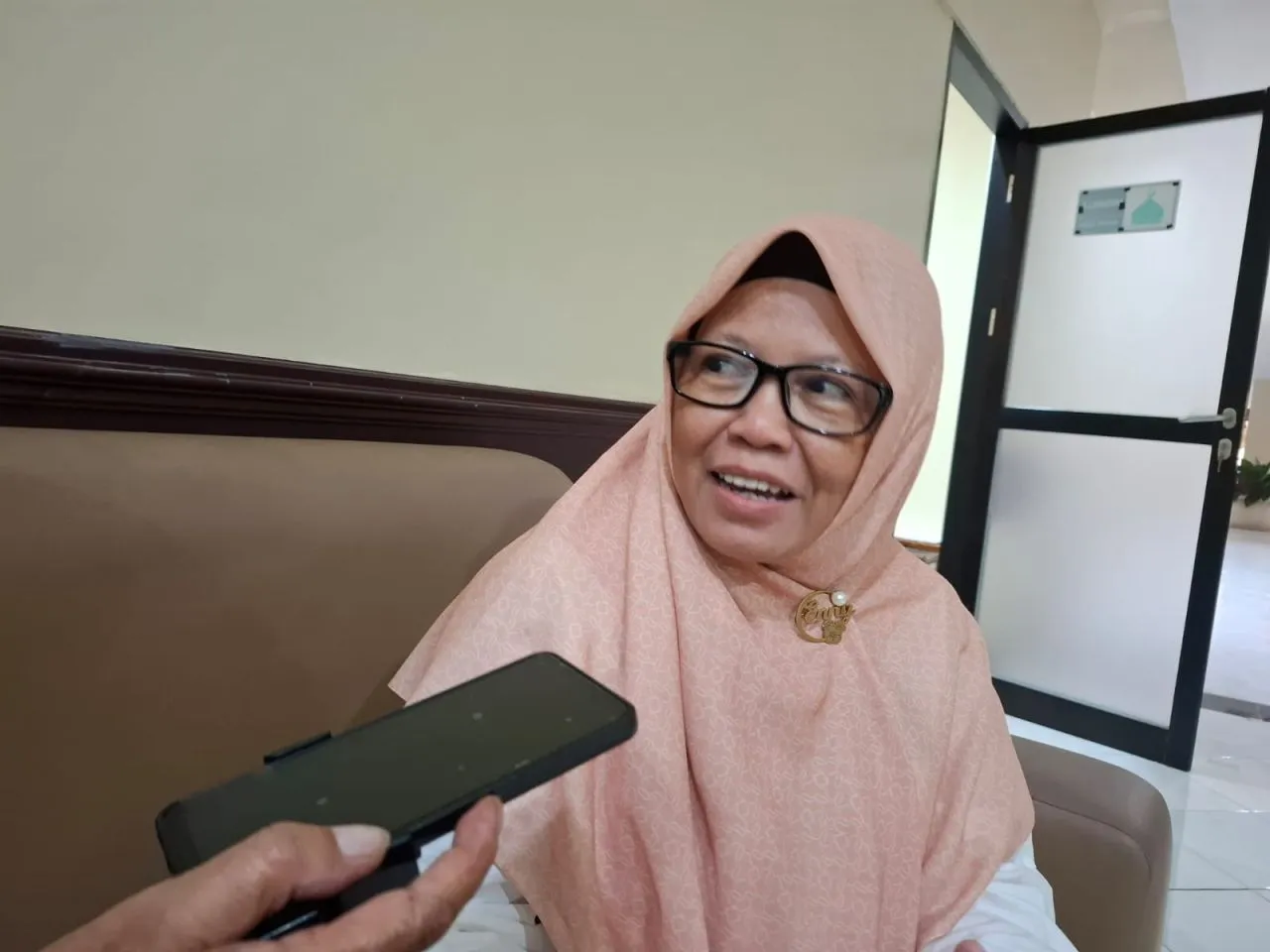 Komisi B dorong aset pemkot Surabaya jadi ladang usaha dongkrak PAD