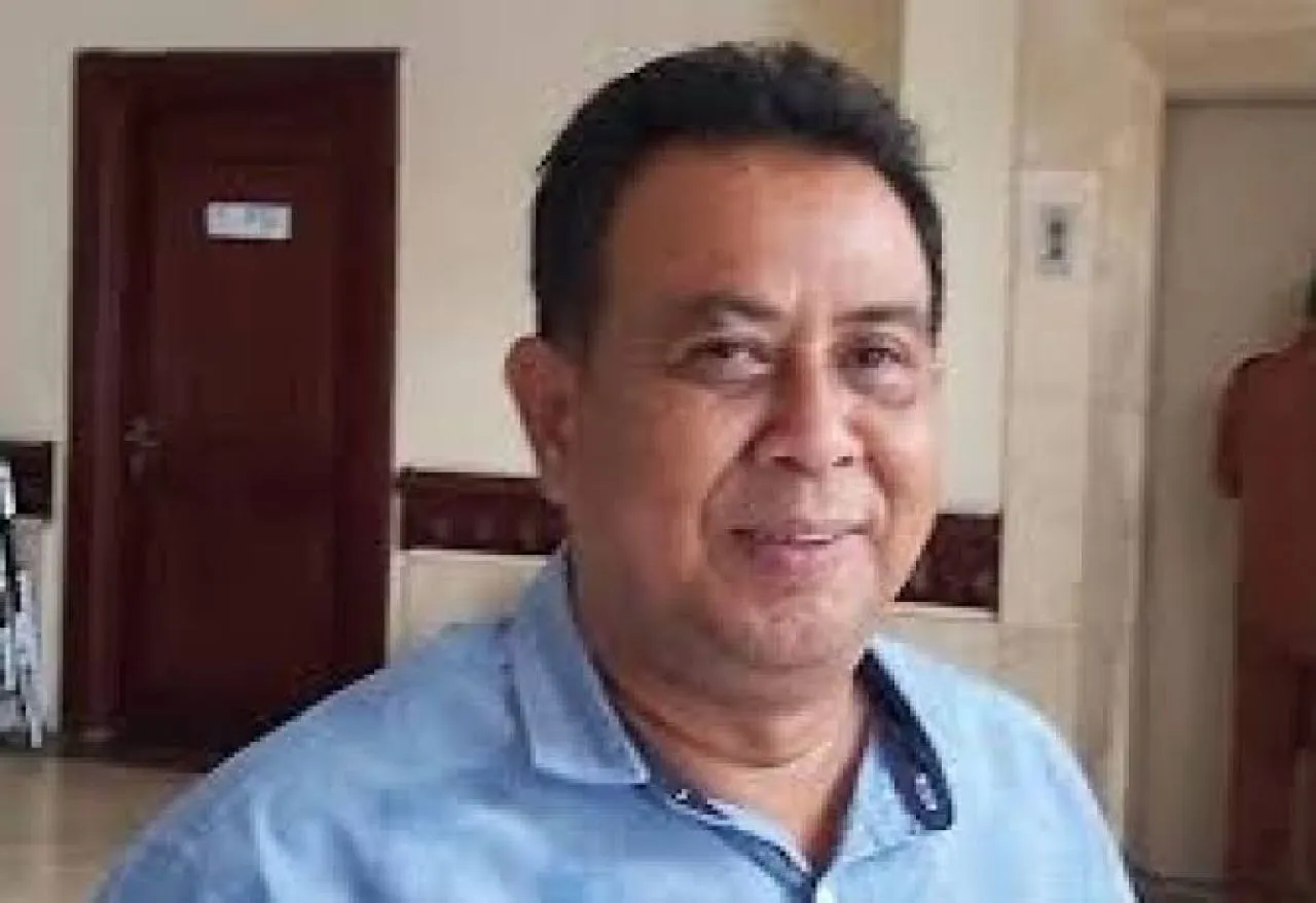 Komisi C DPRD Surabaya Minta Warga Pantau Tak Ada Lagi Pungutan di Sekolah