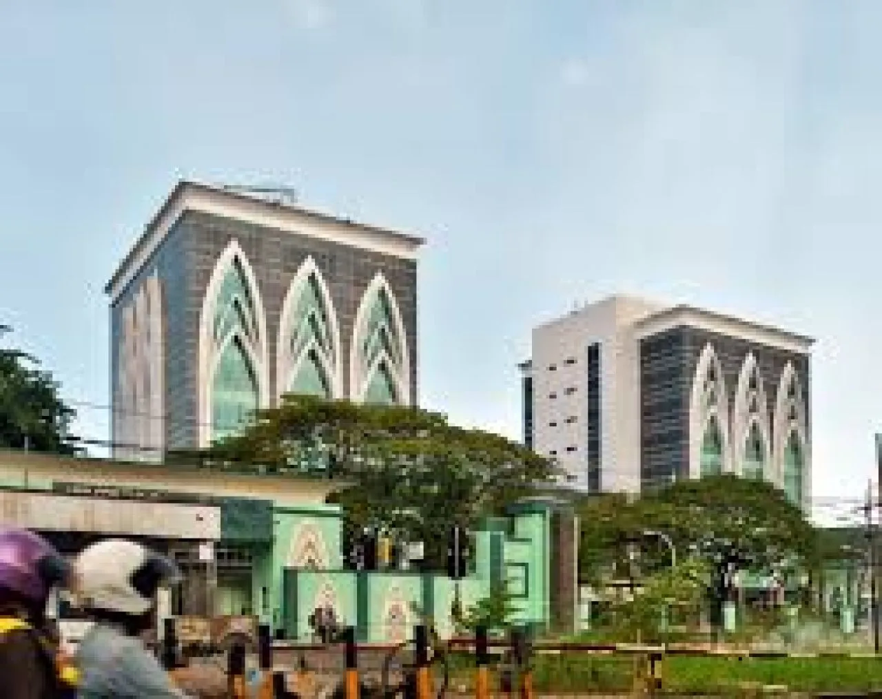 Kejari Surabaya Selidiki Dugaan Korupsi Dana Pusat Bisnis UINSA Rp 4,7 miliar