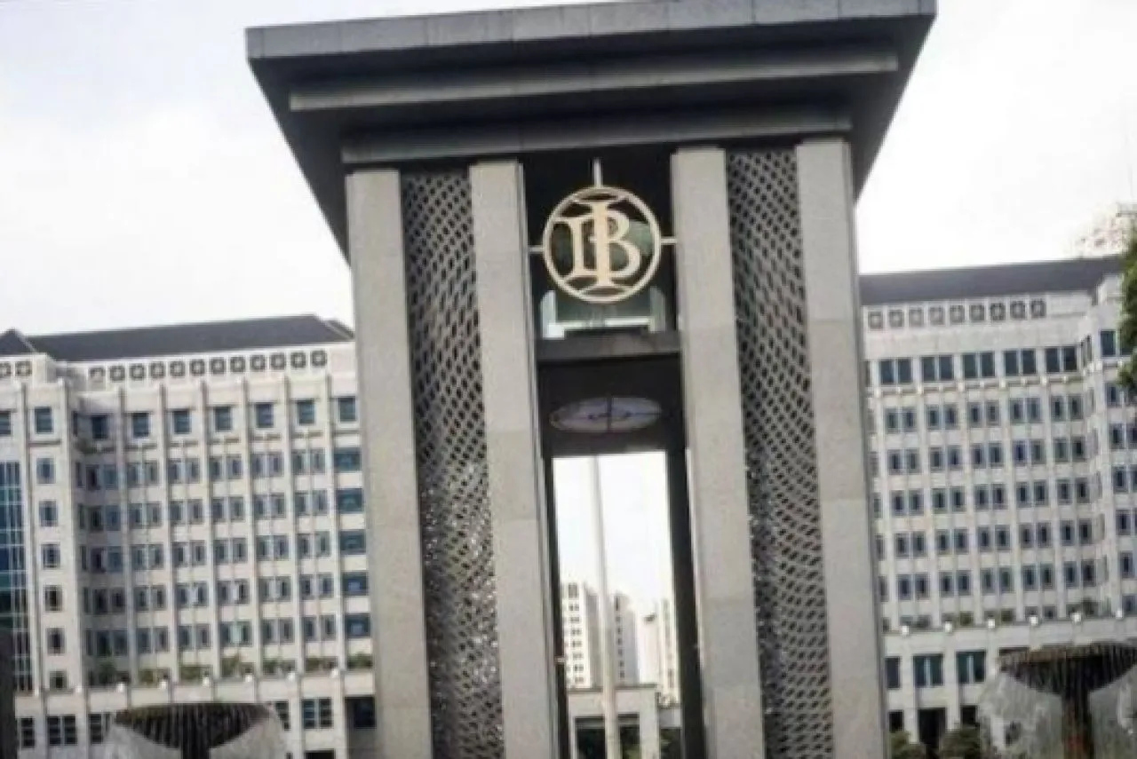 Peringatan Rek! Transaksi Digital Mulai 17 Agustus Terhubung NIK dan Dipantau Pajak