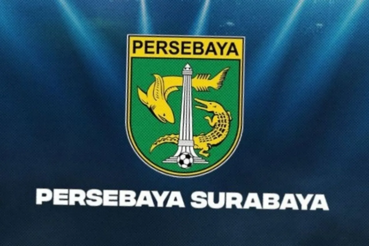 Persebaya Izinkan Lagu "Song For Pride" Diputar Gratis di Warkop dan Kafe