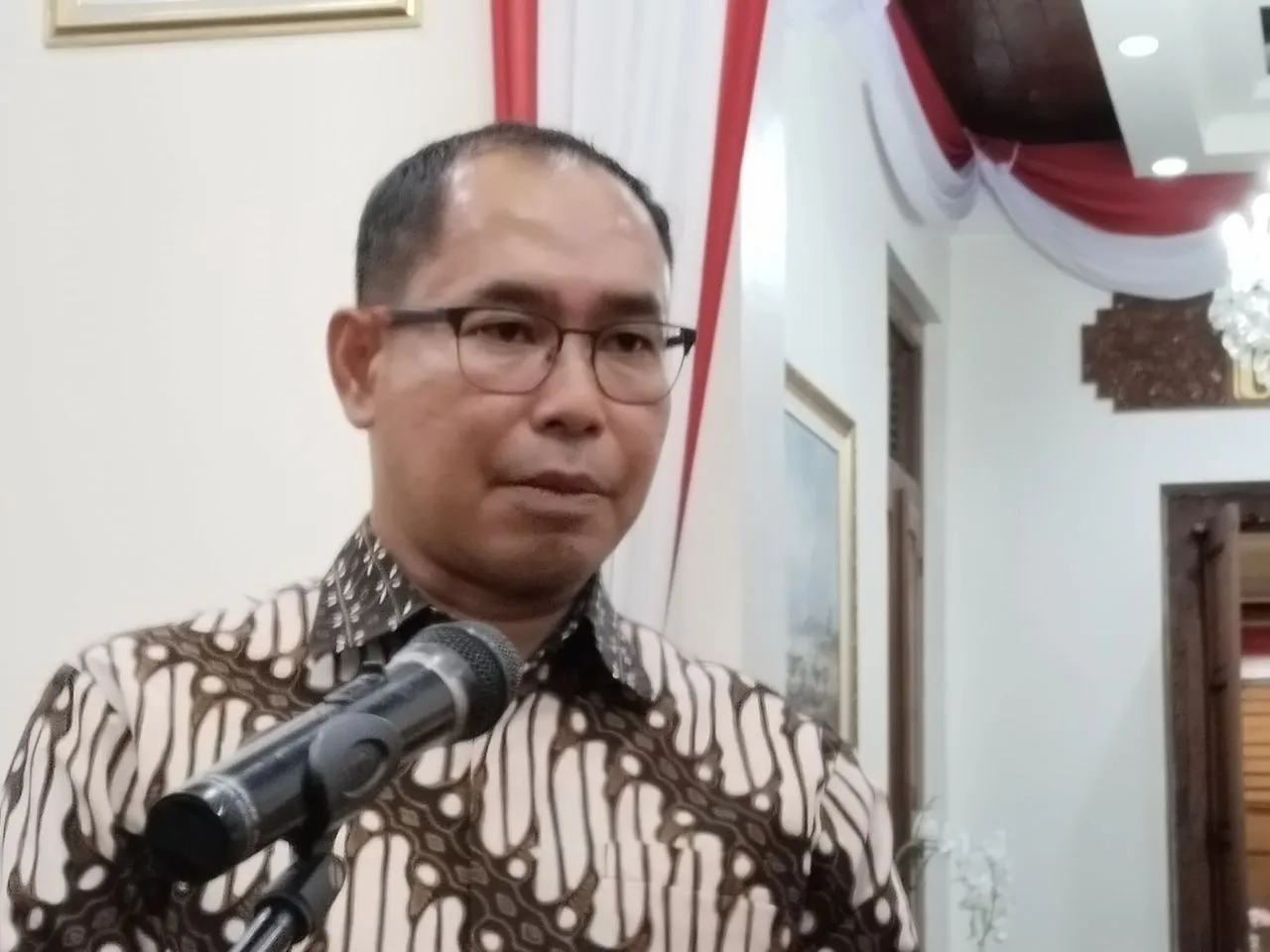 Kerusuhan Nepal Memanas, Kemenlu RI Siaga Lindungi 100 WNI