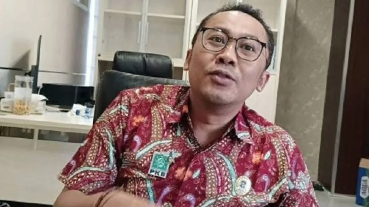 Komisi B Ultimatum Manajemen Mie Gacoan Usai Dua Kali Mangkir RDP