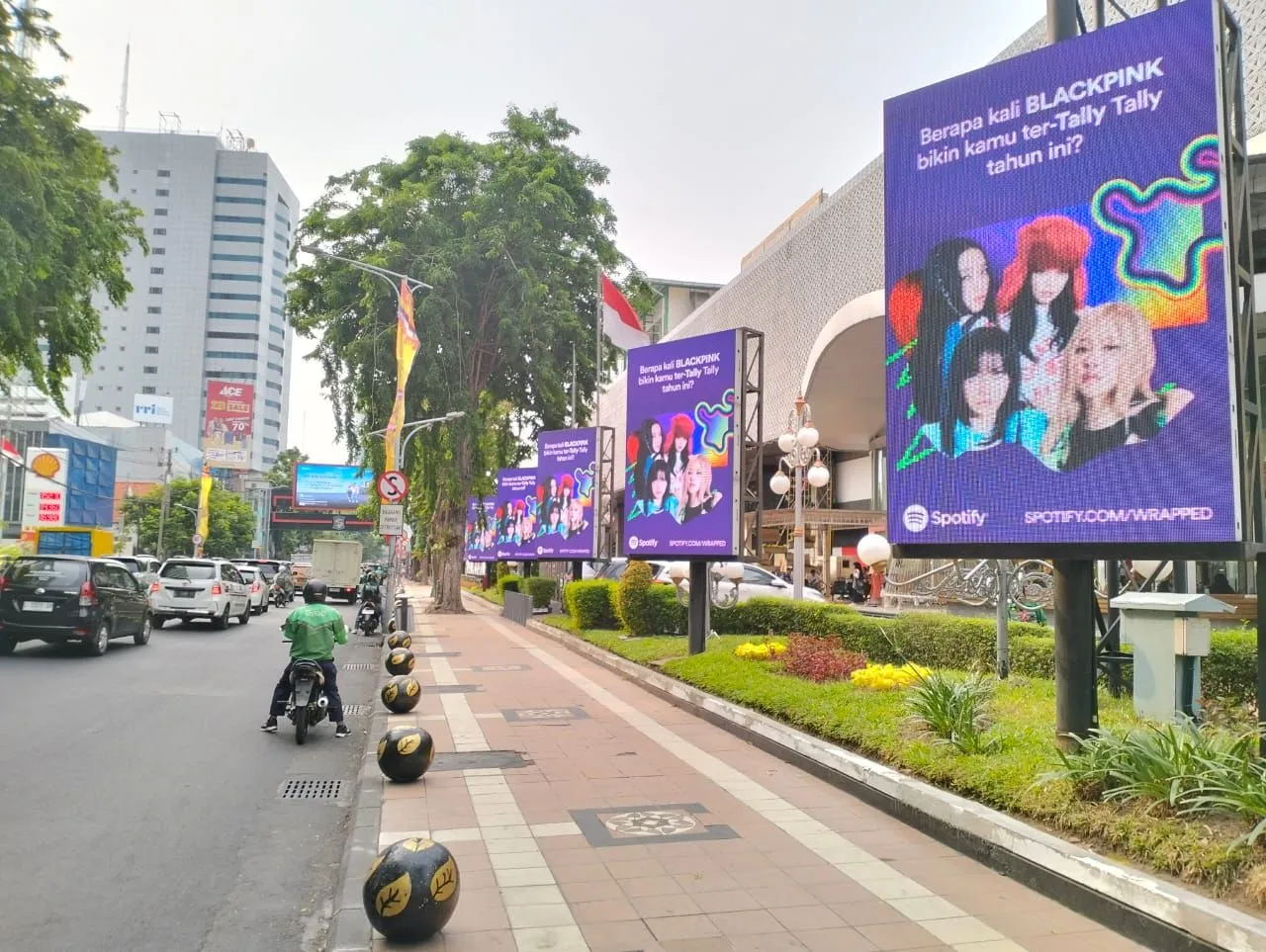 Aset Tidur Jadi Cuan! Begini Jurus Pemkot Surabaya Dongkrak PAD Rp8,198 Triliun