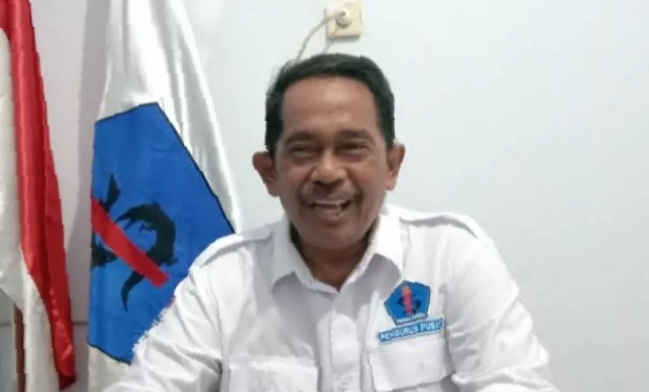 Video @viralforjustice Picu Isu SARA, Pusura: Bisa Picu Perpecahan