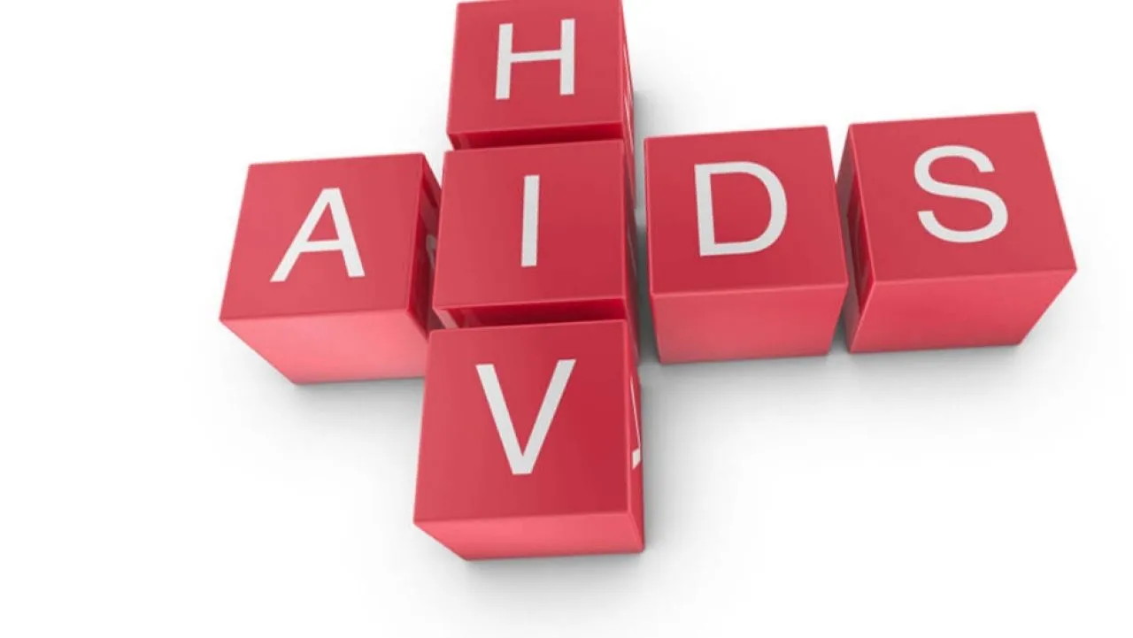 Wow! 52% Kasus Baru HIV di Surabaya 2025 Ternyata Warga Luar Kota