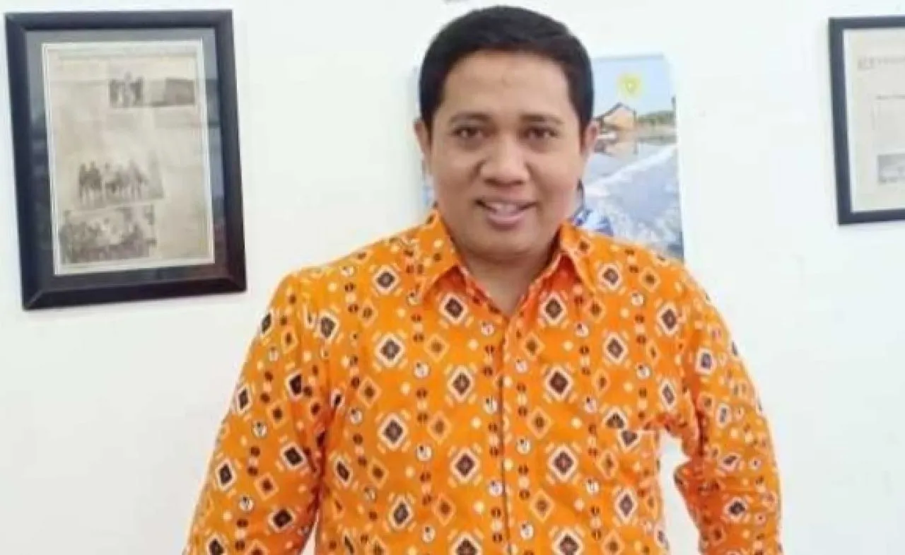 Konferda–Konfercab Serentak, PDIP Tegaskan Soliditas Hadapi Tantangan Politik