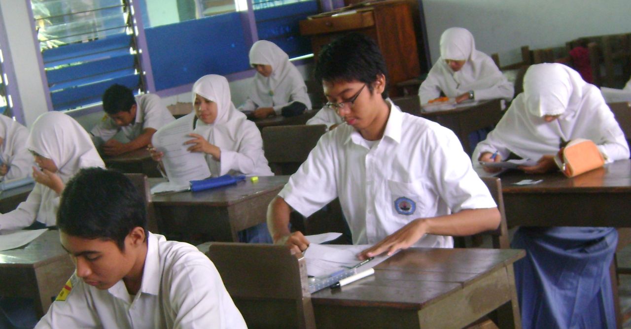 Foto : Istimewa