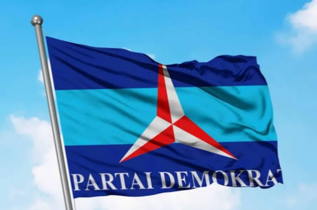 Dulu Tolak, Kini Tunduk: Demokrat Ikut Arus Istana Soal Pilkada Dipilih DPRD