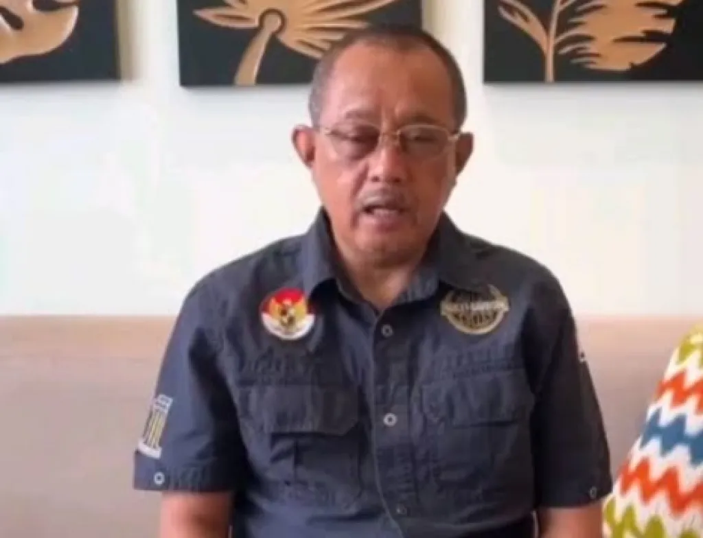 Kasus Bimtek DPRD Surabaya 2009–2014, Wawali Armuji Dipanggil Polisi