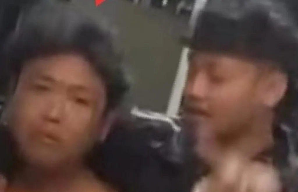 Korban Melawan, Aksi Begal di Jalan Arjuno Surabaya Gagal