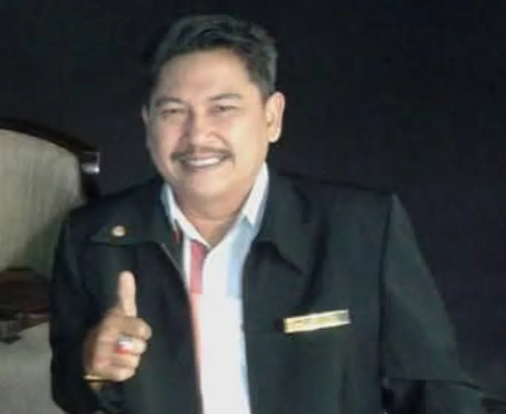 Warning! Proyek Rp9,2 M Pasar Keputran Disoal Legalitas Lahan