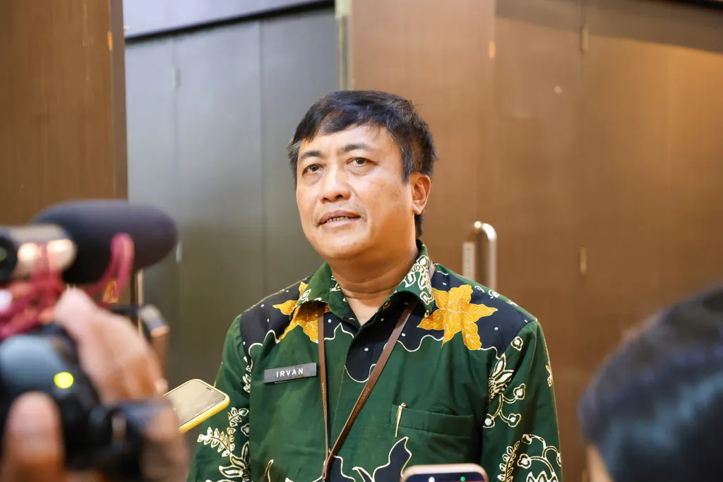 NIK Dinonaktifkan, Ribuan Mantan Suami di Surabaya Akhirnya Bayar Nafkah