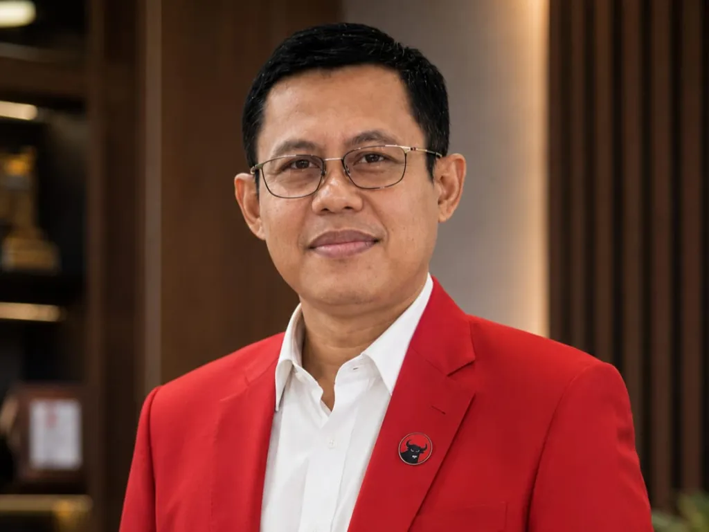 Kudatuli dan Pekerjaan Rumah Negara Hukum.
