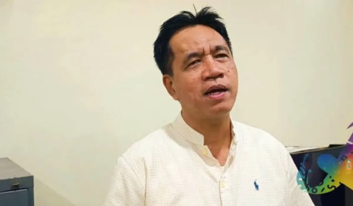Komisi D DPRD Surabaya Kritik Pengawasan Sekolah, Jangan Tunggu Viral