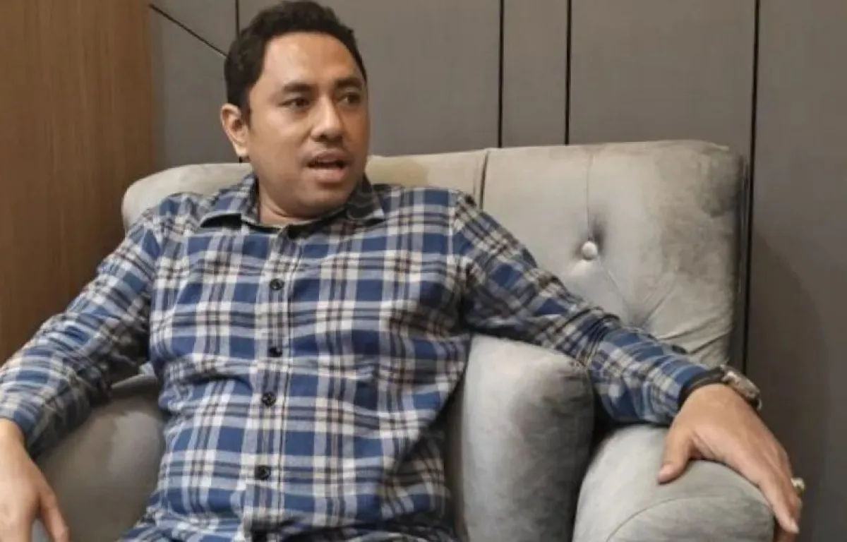 DPRD Surabaya Desak Pemkot Benahi Fasilitas Sekolah