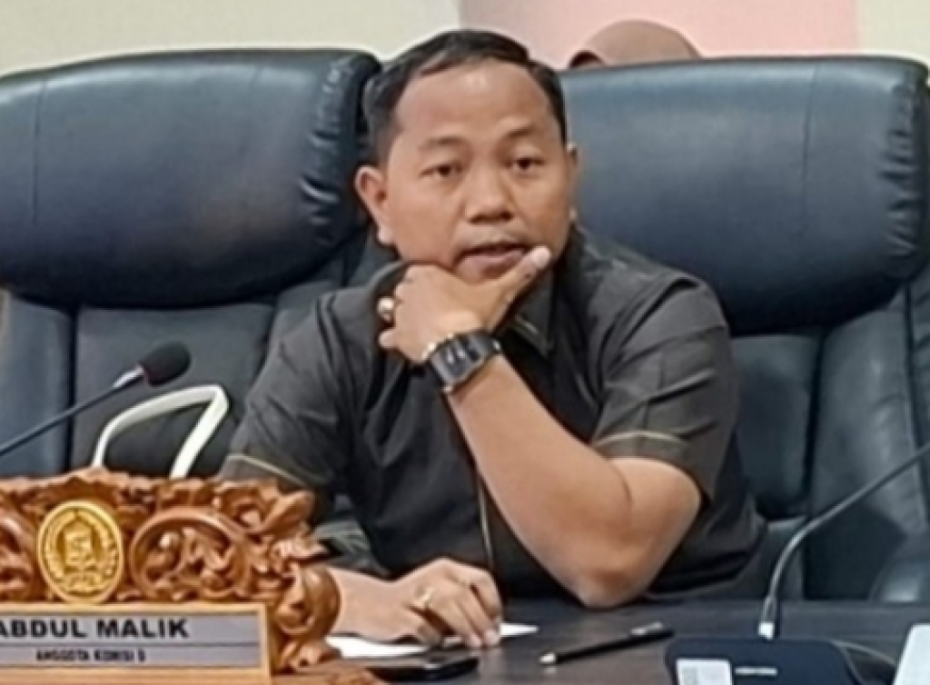 Komisi D Soroti Sinkronisasi Reaktivasi BPJS PBI di Surabaya