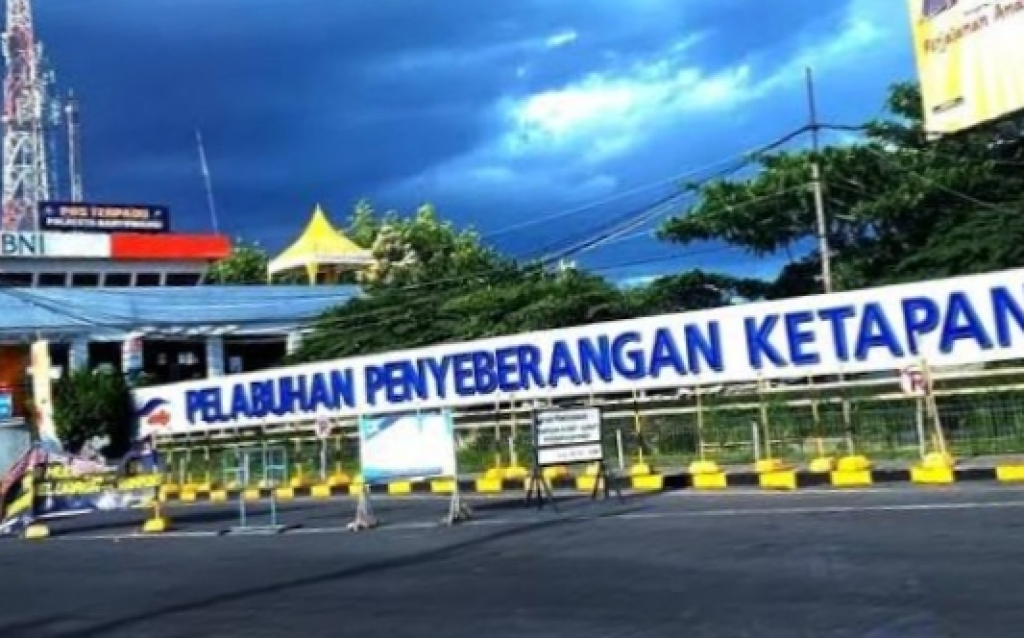 Foto : Istimewa (dok)