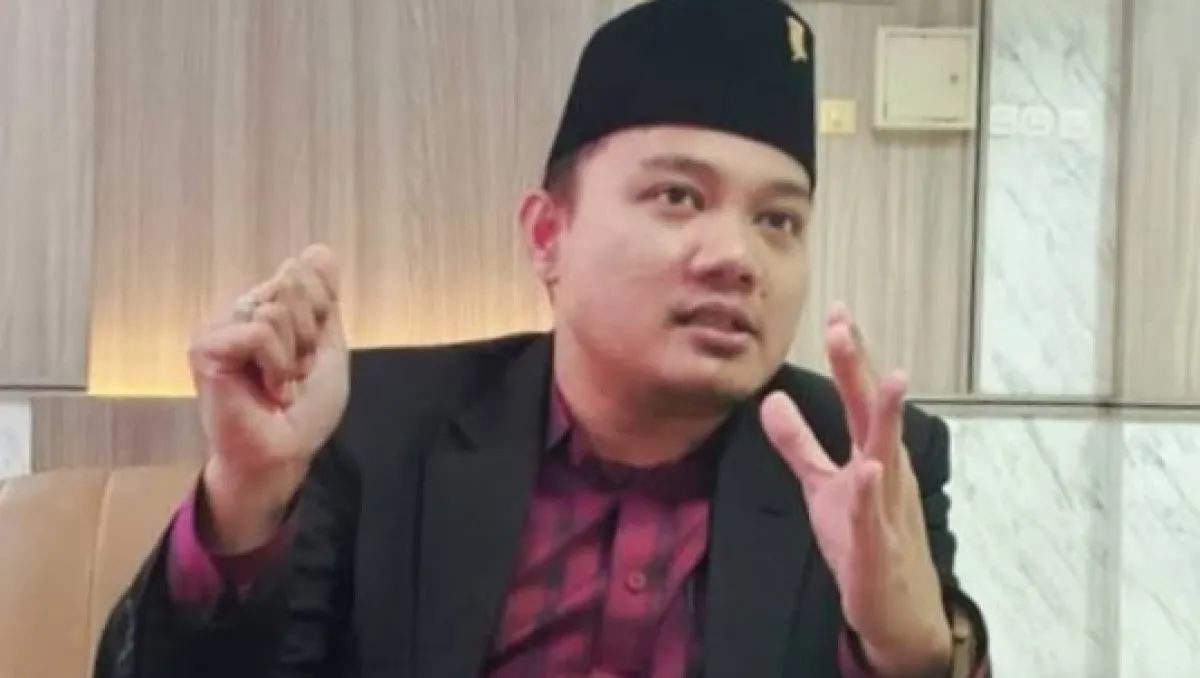 Fuad Benardi: BUMD Tak Cukup Cuma Untung