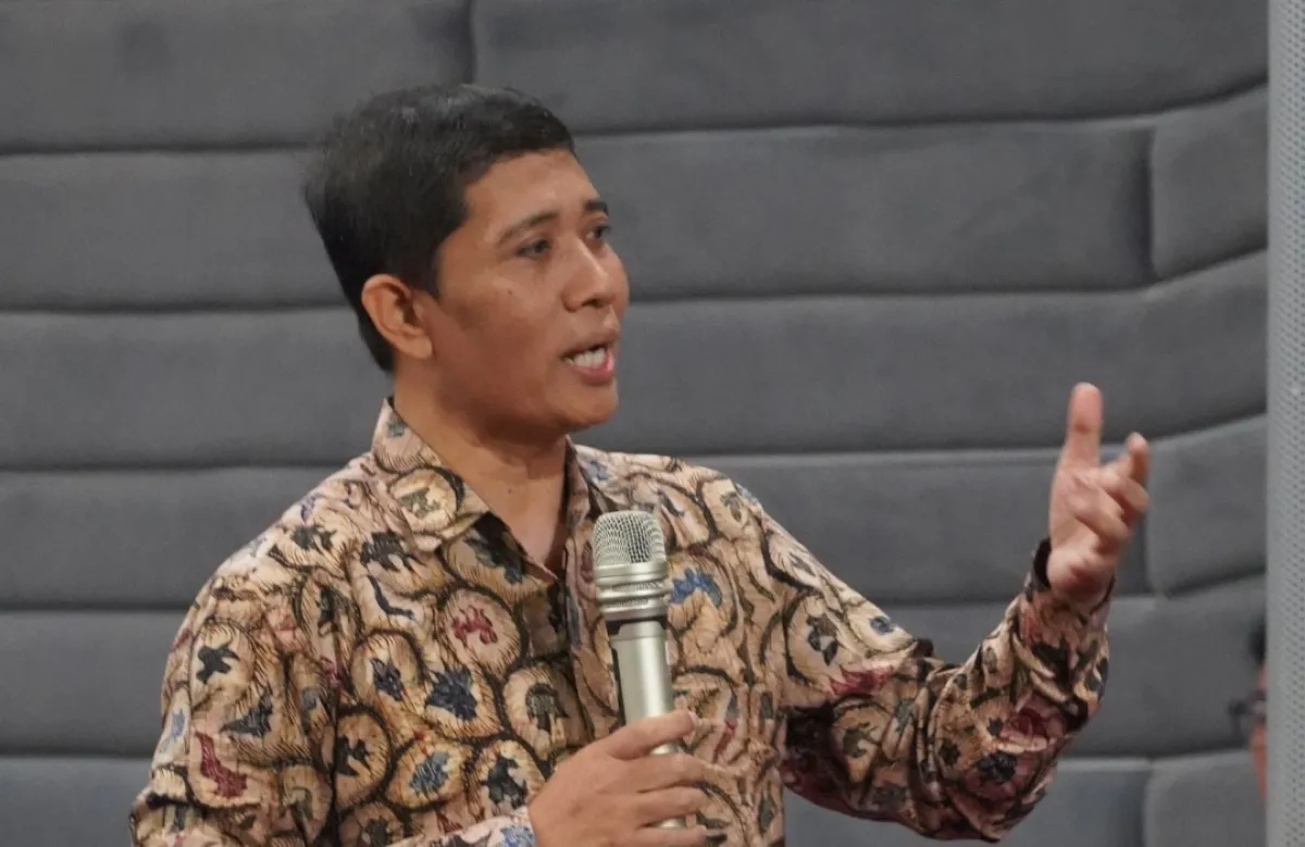 Putusan MK Jadi Bola Panas, Gibran Bisa Terseret Proses DKPP
