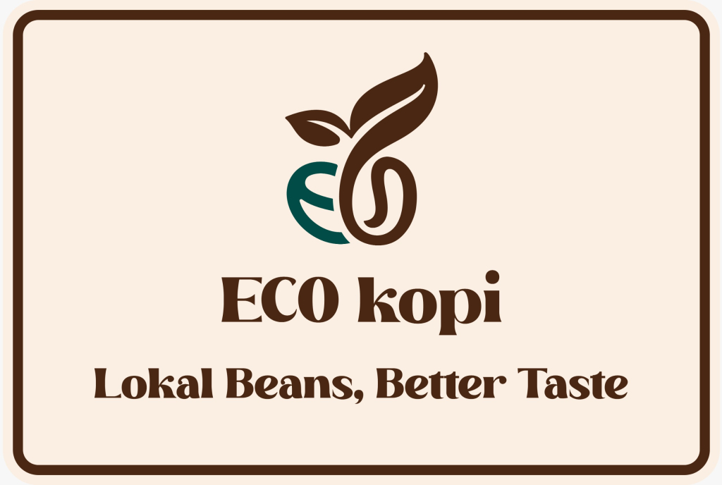 Eco kopi