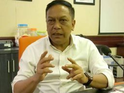 Komisi B Kepada Pengelola PIS : Jangan Sepelekan Persoalan Legalitas Perijinan!