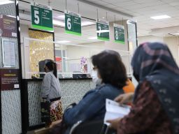 Pasien Meninggal di RSUD Dr Soewandhie, Dirut: Dua Kali Menolak Dirujuk, Ada Buktinya