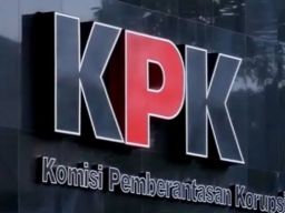 KPK Tetapkan 21 Tersangka Suap Dana Hibah Pemprov Jatim