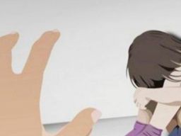 Polisi Tangkap Pendeta di Blitar Terkait Pencabulan Anak