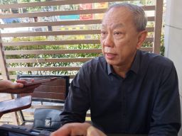 Diduga Maladministrasi, Direktur BPR Prima Master Terancam Jerat Hukum