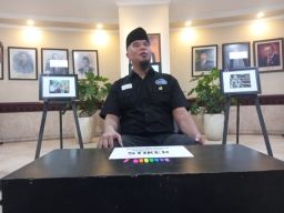 Ahmad Dhani: Lagu Dewa 19 Gratis, Putar Saja Tanpa Bayar Royalti!