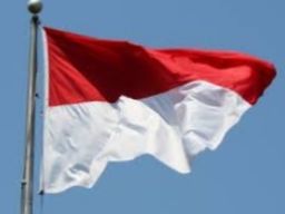 HUT Ke-80 RI, Wali Kota Eri Minta  Bendera Merah Putih Jangan Sandingkan dengan Bendera Lain