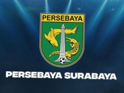 Persebaya Izinkan Lagu "Song For Pride" Diputar Gratis di Warkop dan Kafe