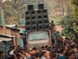 Gubernur Khofifah hingga Pangdam: Menyulam Batas Gema Suara Sound